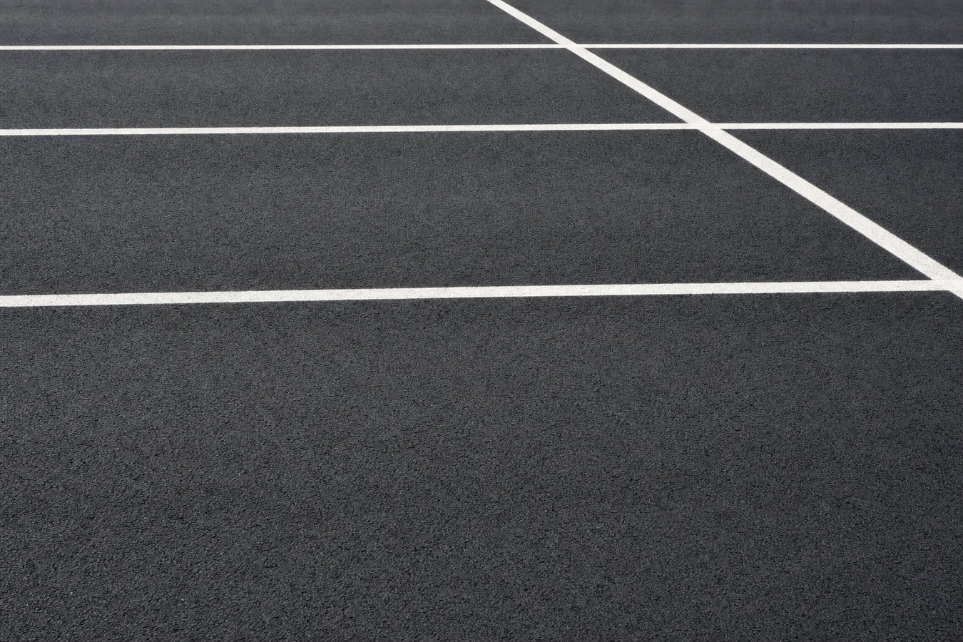 Quickset Longview Asphalt Paving - Asphalt Paving Contractor serving Longview, TX